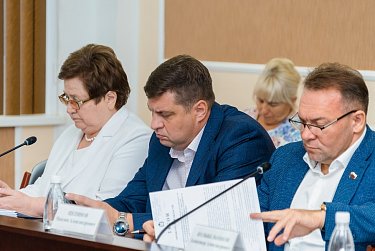 Патент для иностранцев подорожает
